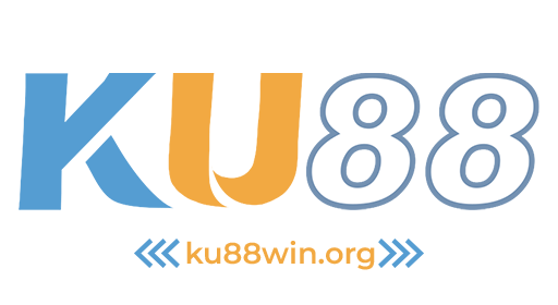 ku88winorg