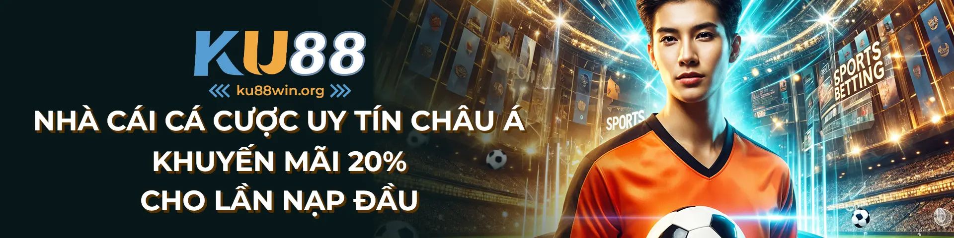 ku88 banner ku88 nhà cái cá cược uy tín châu á